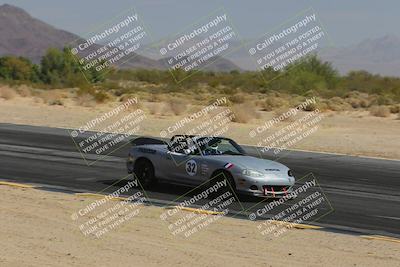 media/Mar-30-2025-Pro Autosports (Sun) [[34ff8f16e0]]/3-Orange Group/Session 2 (Turn 10 Inside)/